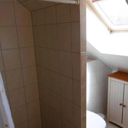 Ruegen_fewo 62 普特布斯